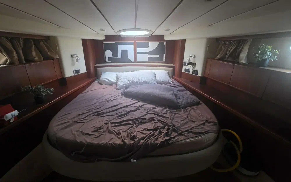 slider 13 Conam  58 Sport