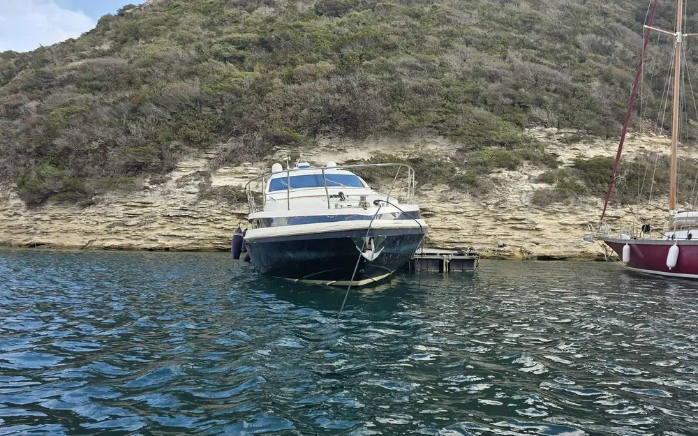 slider 1 Conam  58 Sport