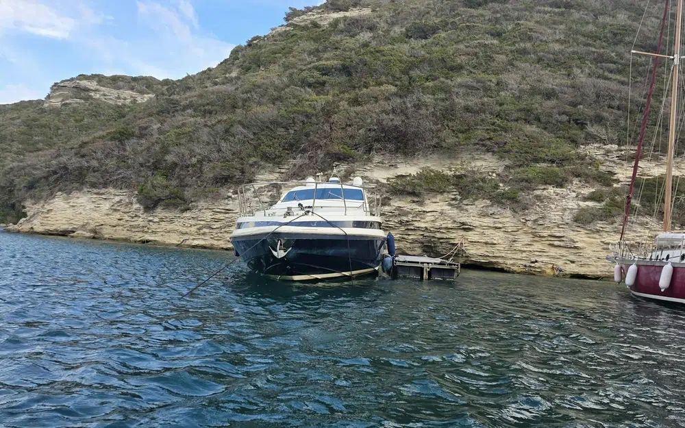 slider 2 Conam  58 Sport