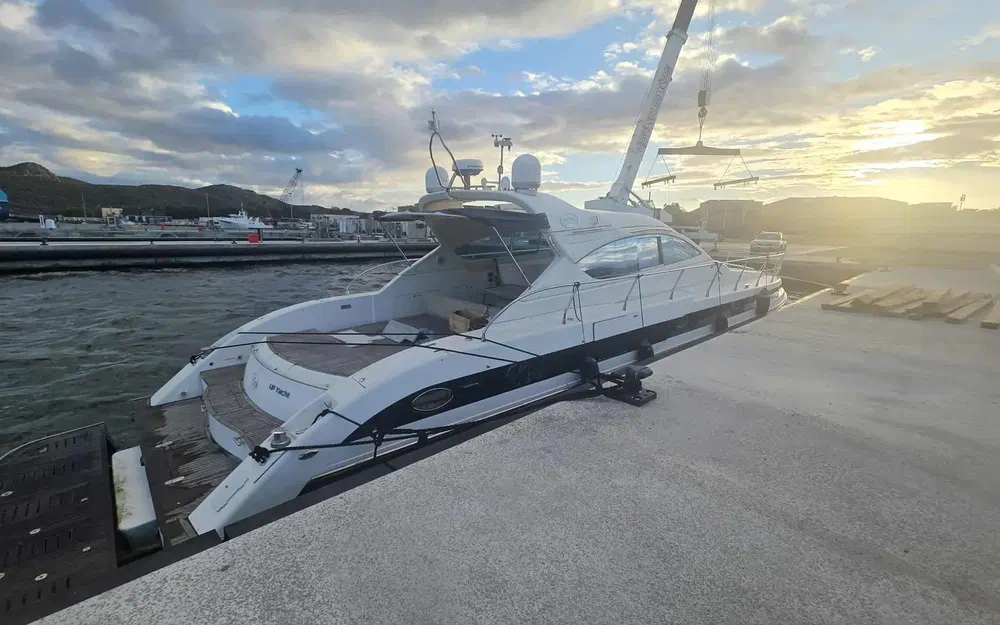 slider 3 Conam  58 Sport