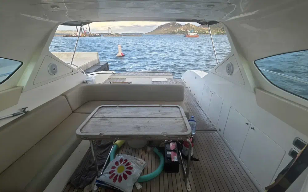 slider 4 Conam  58 Sport