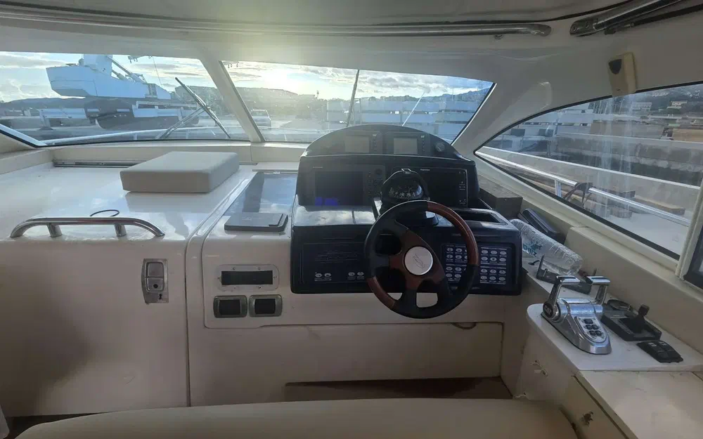 slider 6 Conam  58 Sport