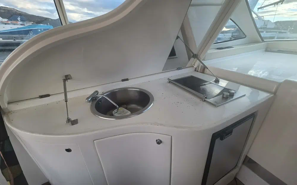 slider 8 Conam  58 Sport