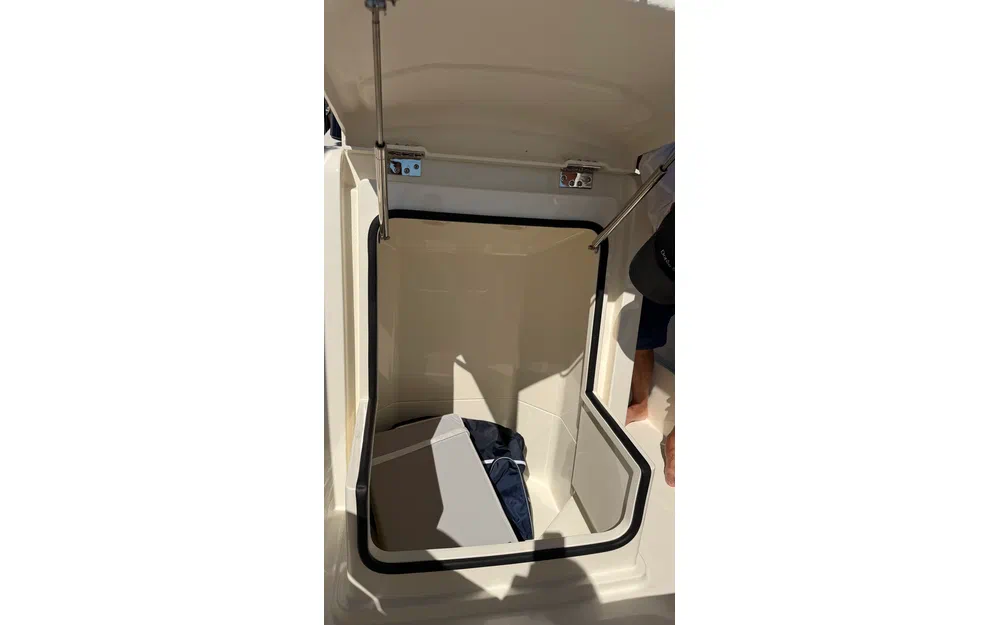 slider 7 Capelli Tempest 800