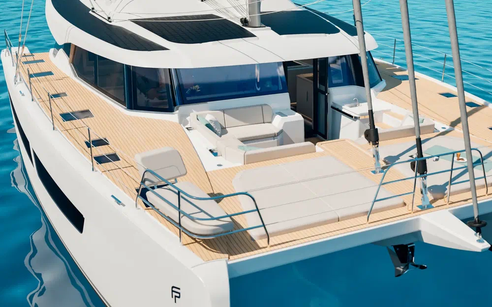 slider 4 Fountaine Pajot FP 55