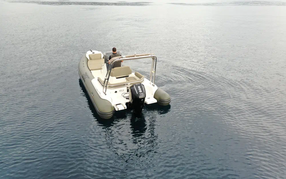 slider 1 BSC  65 Sport Elegance