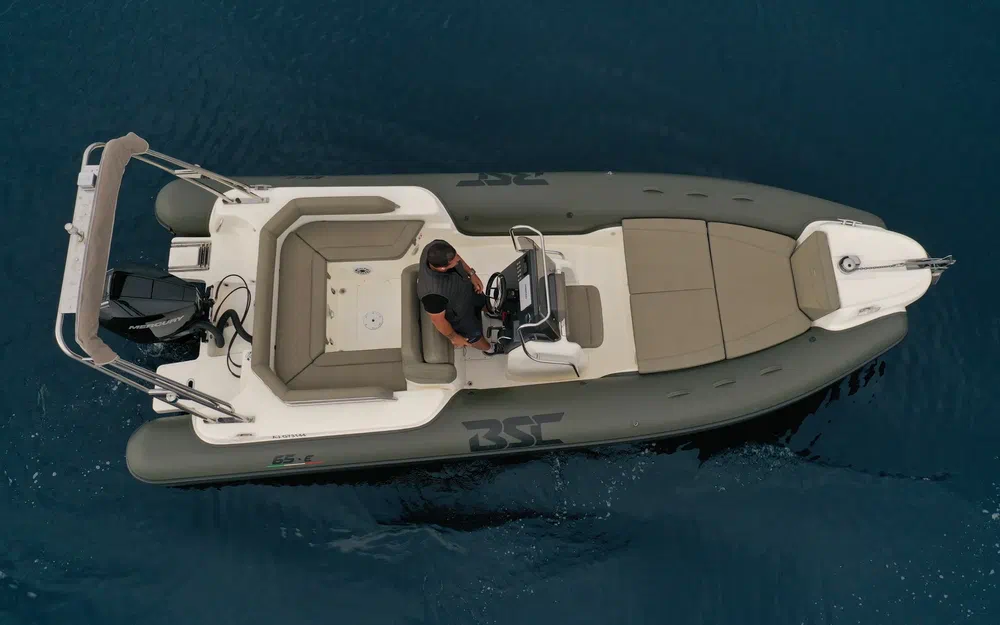 slider 3 BSC  65 Sport Elegance