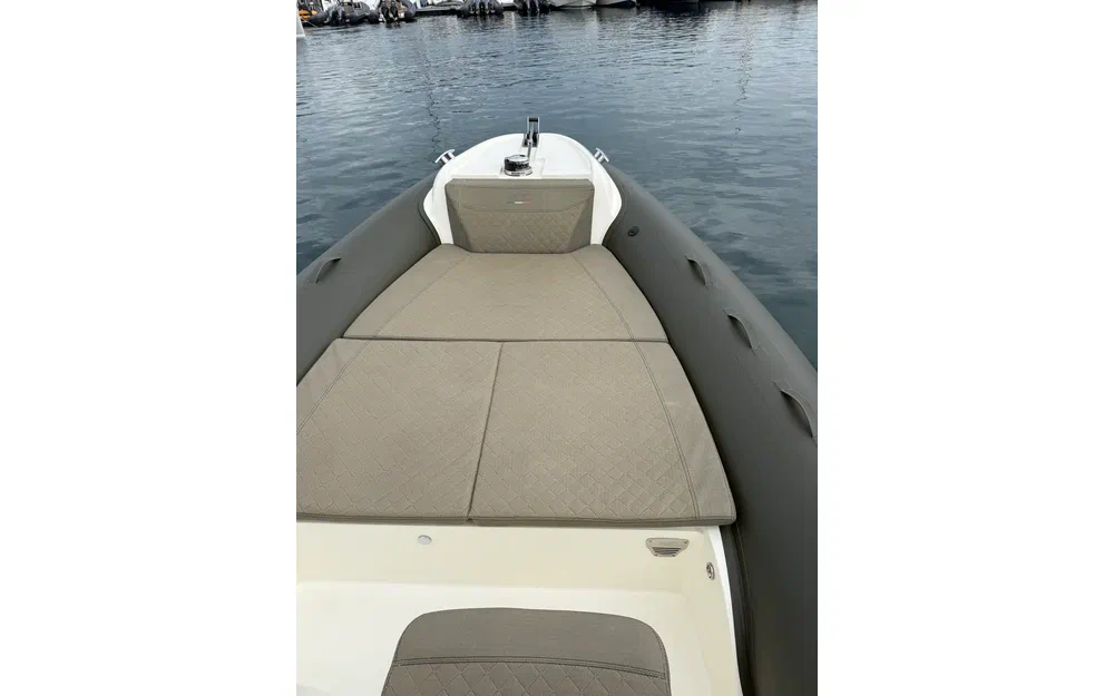 slider 4 BSC  65 Sport Elegance