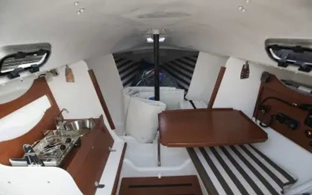 slider 4 Maree Haute Yaka 650