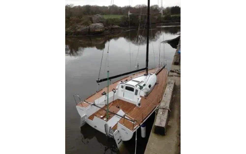 slider 2 Maree Haute Yaka 650