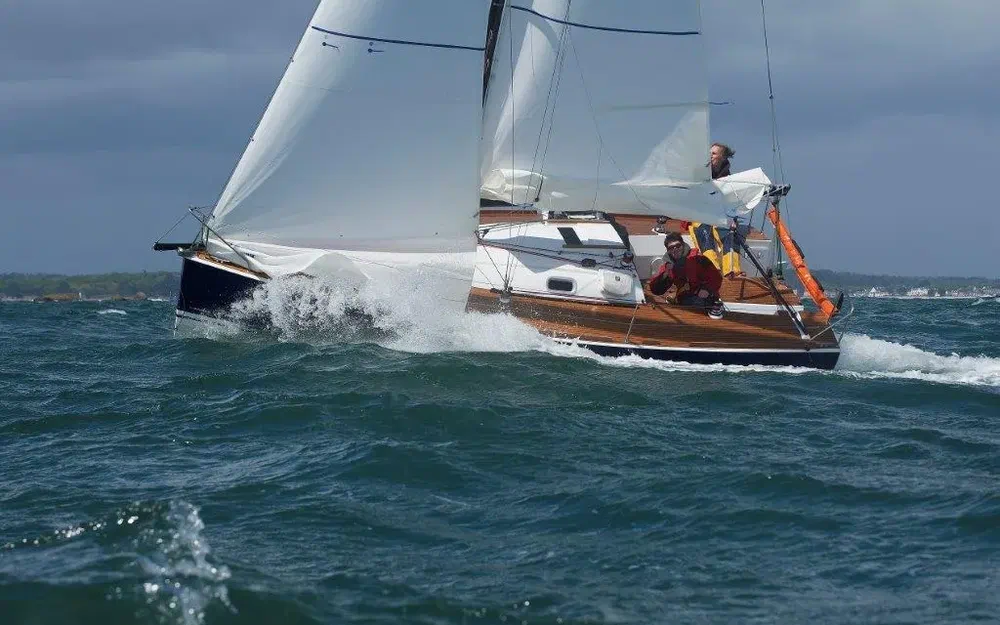 slider 0 Maree Haute Yaka 650