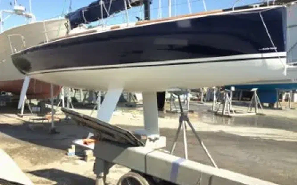 slider 3 Maree Haute Yaka 650