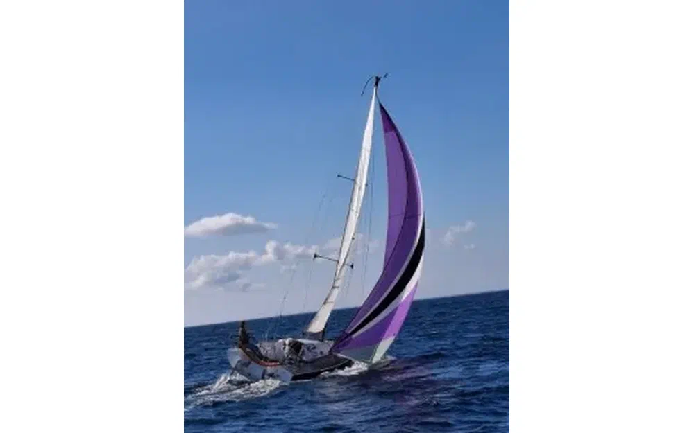 slider 1 Maree Haute Yaka 650