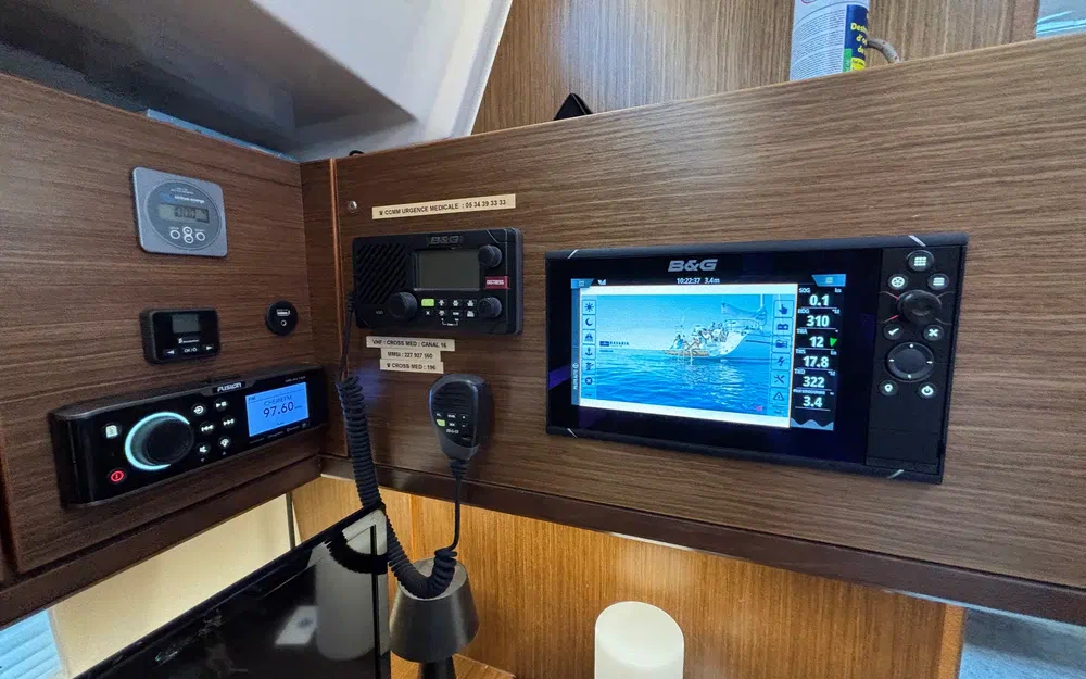 slider 10 Bavaria C 45