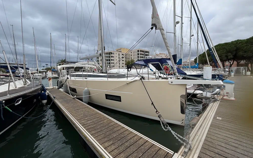 slider 1 Bavaria C 45