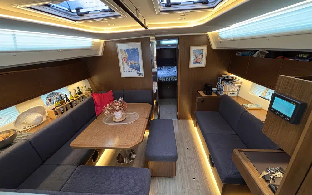 slider 3 Bavaria C 45