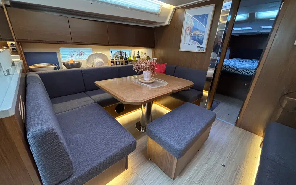 slider 5 Bavaria C 45