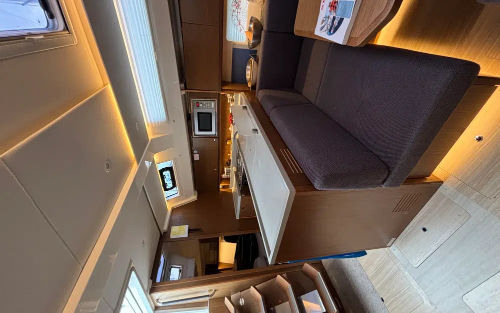 slider 6 Bavaria C 45