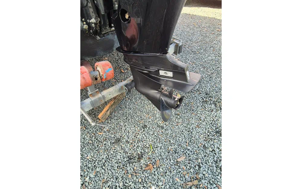 slider 22 Beneteau Antares 500 Calanque