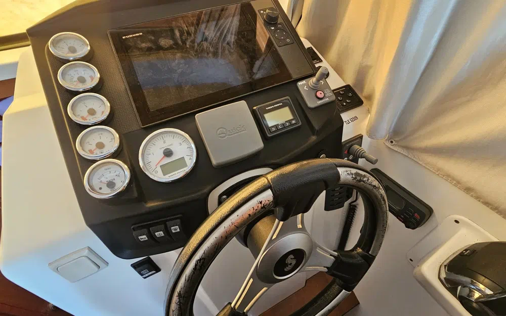 slider 13 Beneteau Antares 30 S