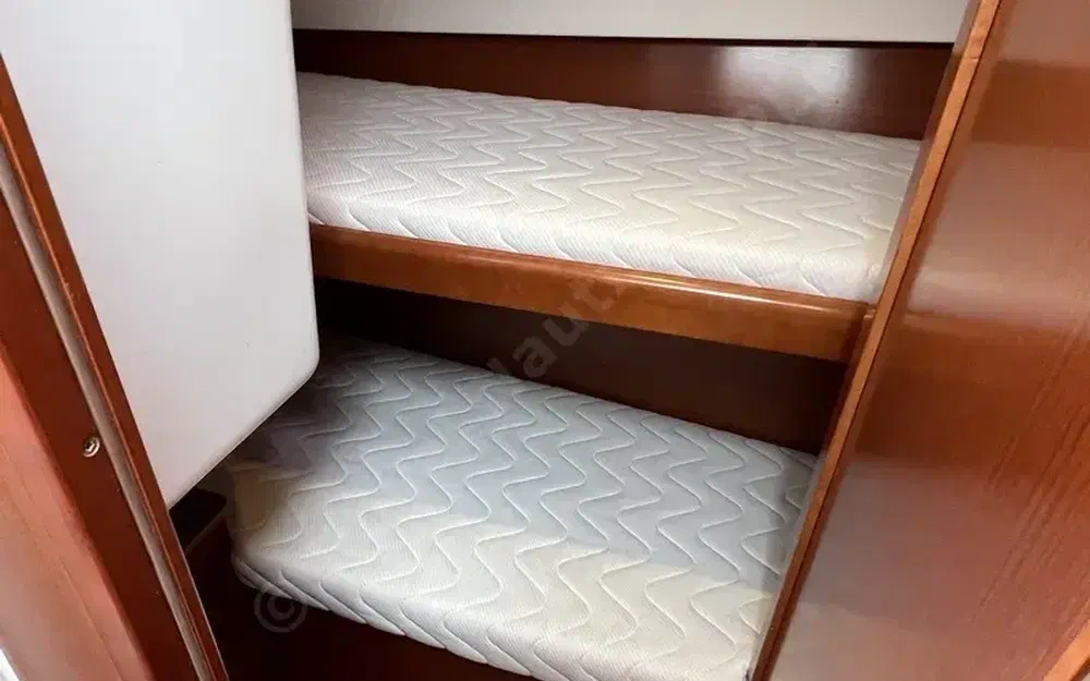 slider 17 Beneteau Antares 30 S