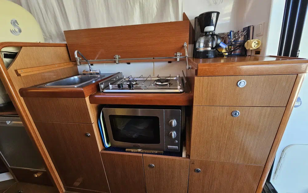 slider 8 Beneteau Antares 30 S