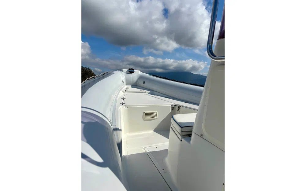 slider 1 Lomac  660 IN