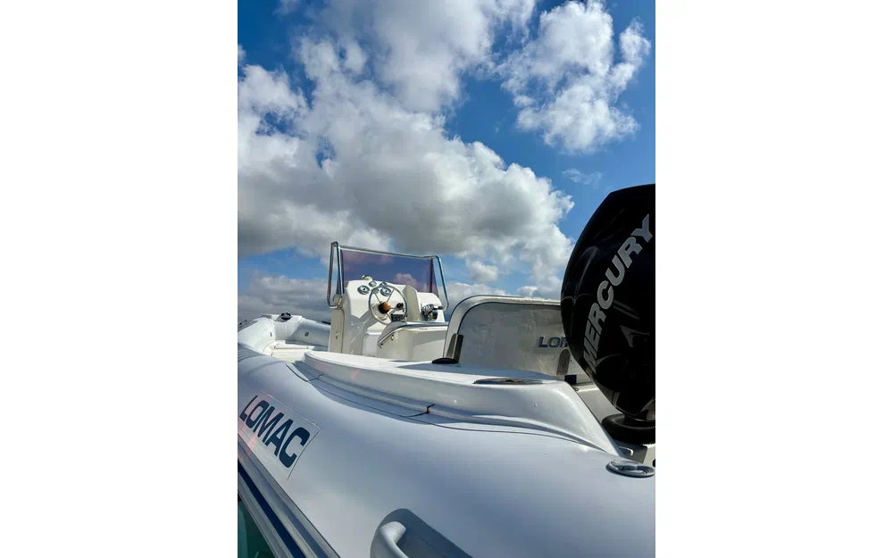 slider 4 Lomac  660 IN