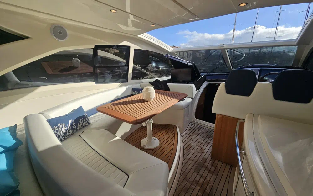 slider 8 Absolute  47