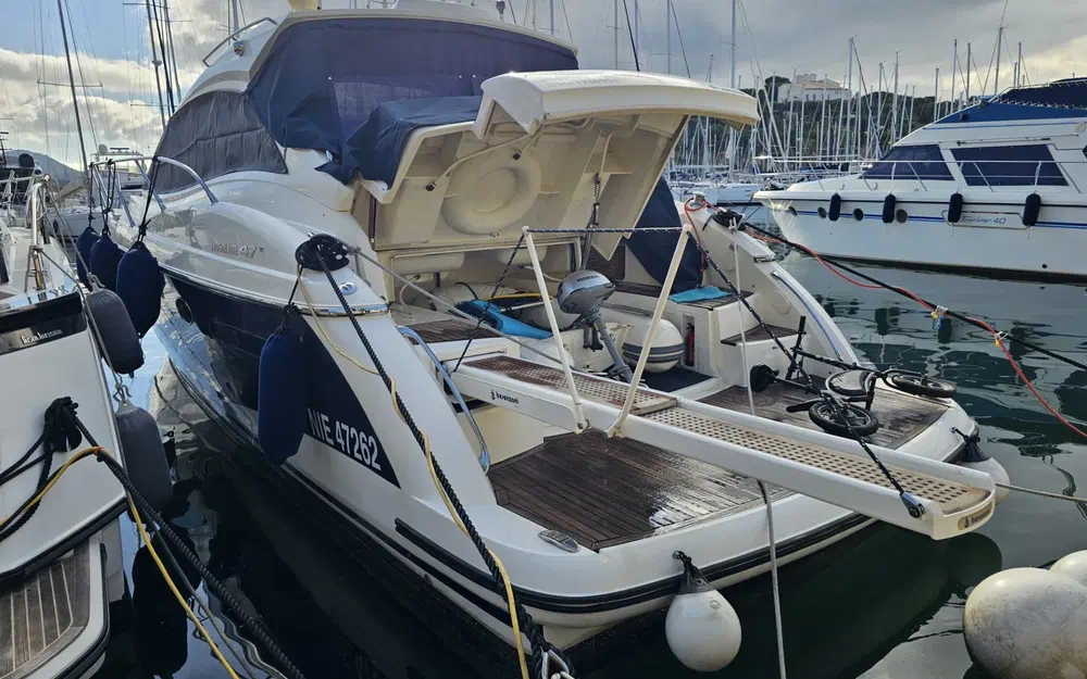 slider 9 Absolute  47