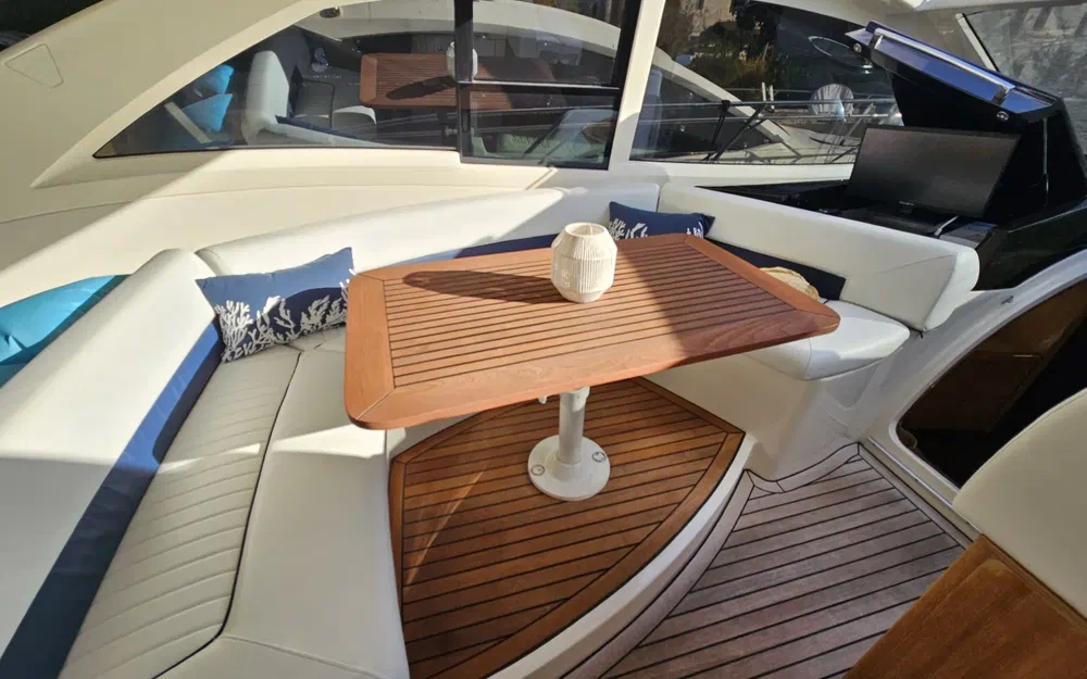 slider 10 Absolute  47