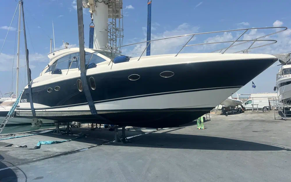 slider 11 Absolute  47