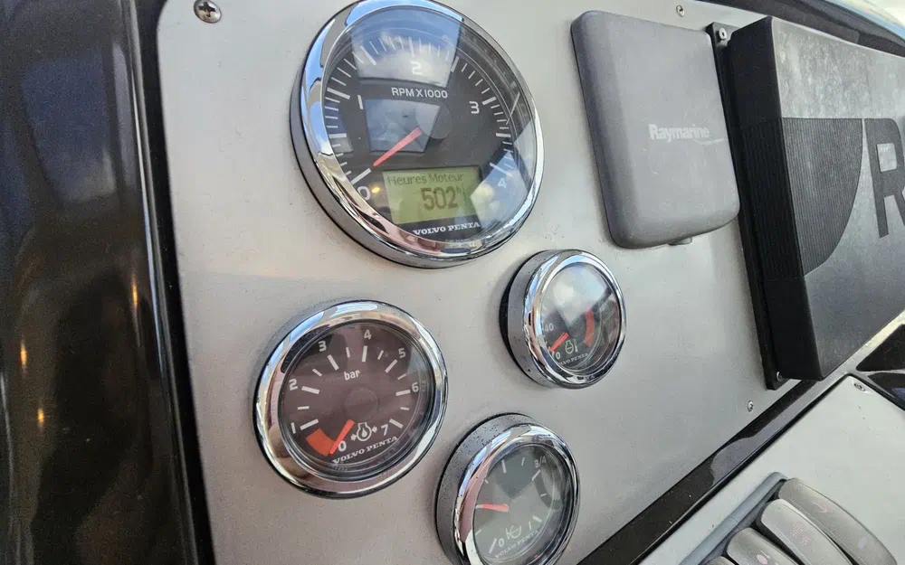 slider 12 Absolute  47