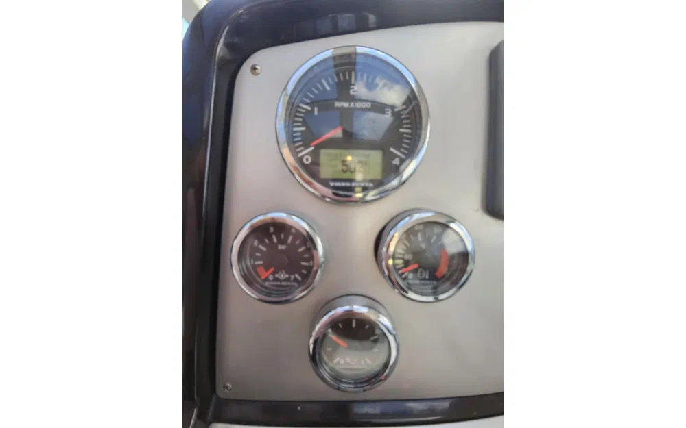 slider 13 Absolute  47