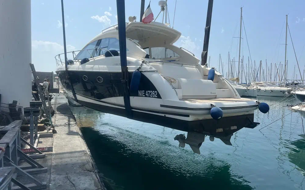 slider 14 Absolute  47