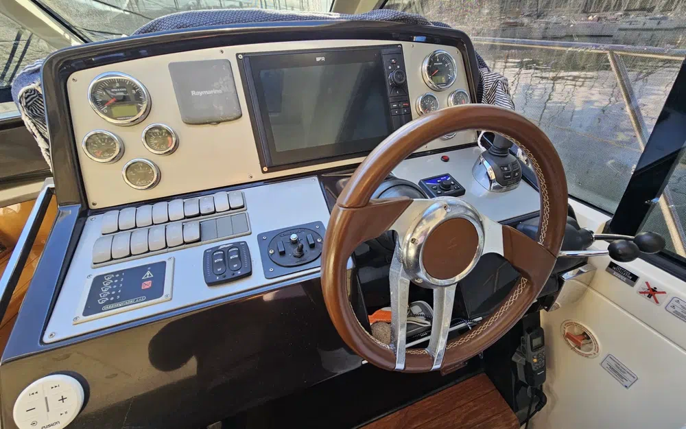 slider 15 Absolute  47