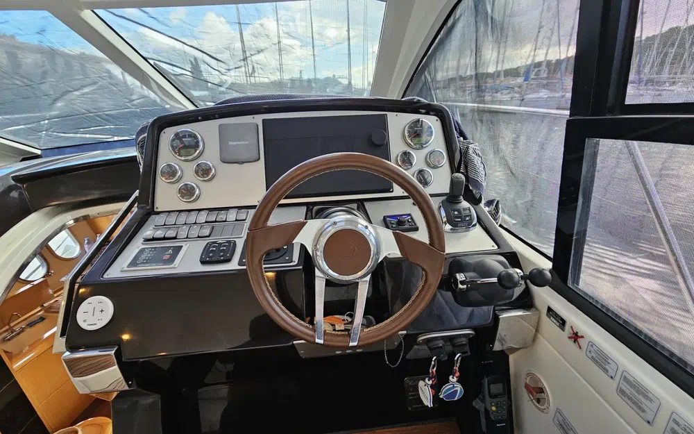 slider 16 Absolute  47