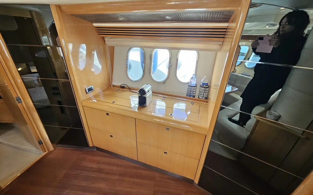 slider 17 Absolute  47