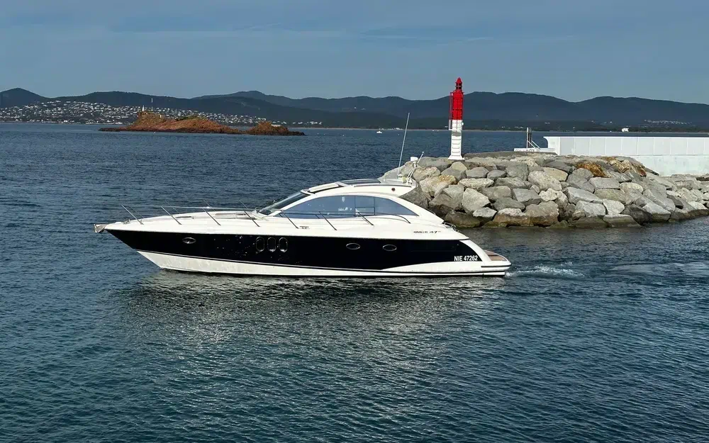 slider 0 Absolute  47