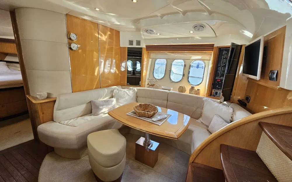 slider 18 Absolute  47