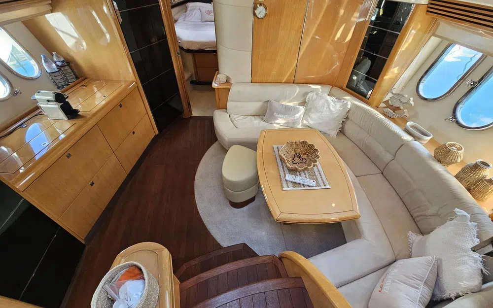 slider 19 Absolute  47