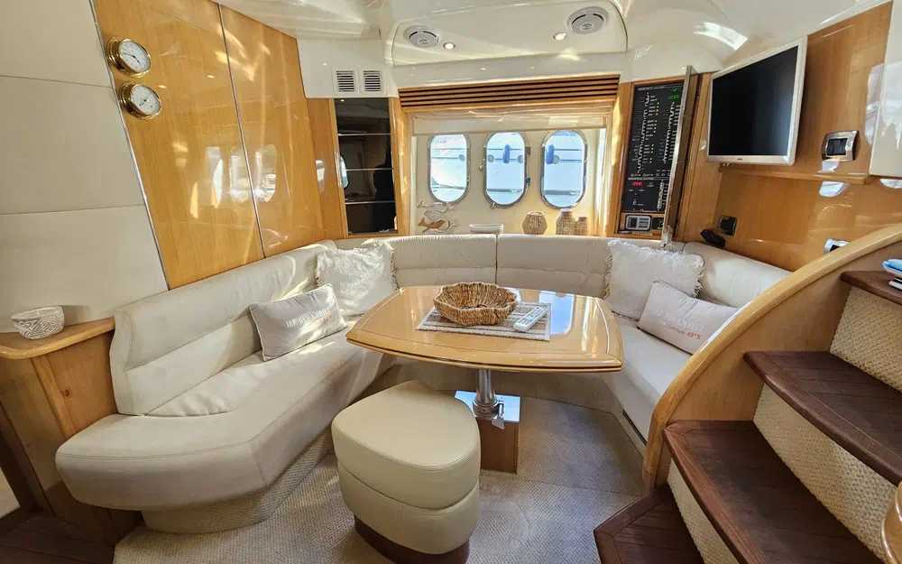 slider 20 Absolute  47