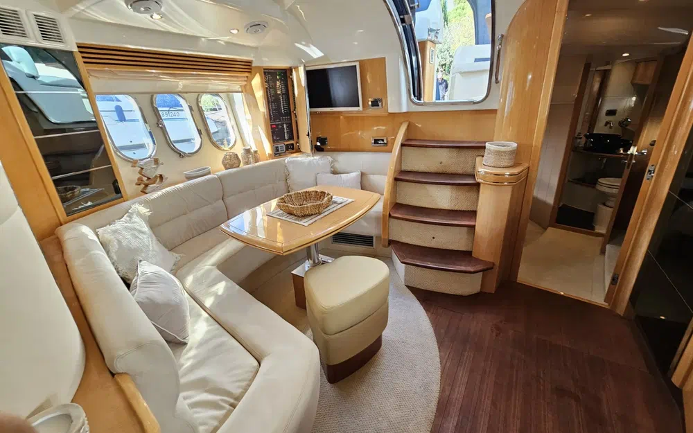 slider 21 Absolute  47