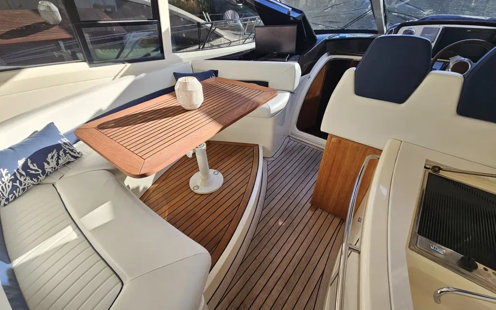 slider 22 Absolute  47