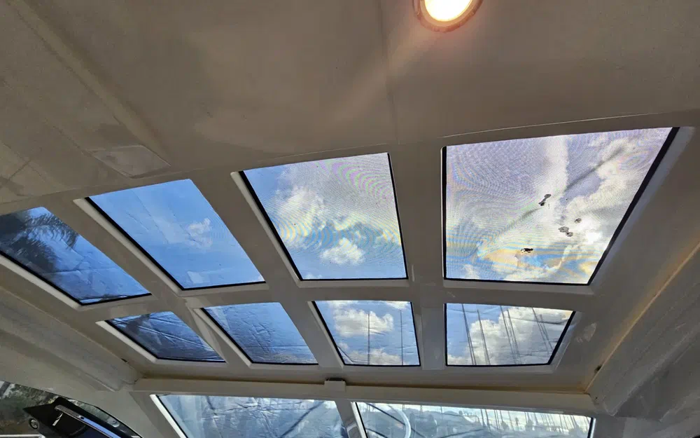 slider 23 Absolute  47