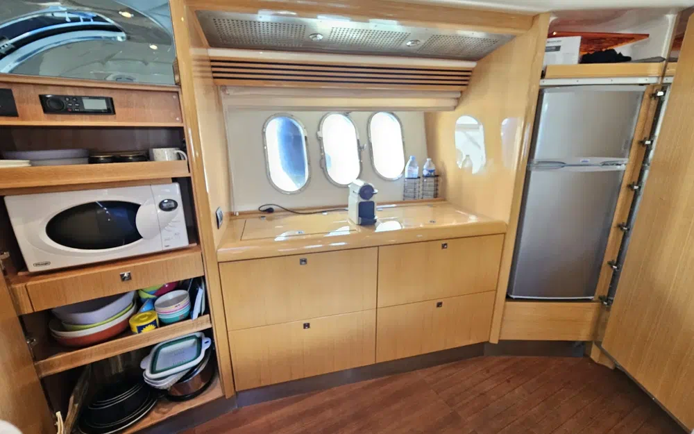 slider 24 Absolute  47