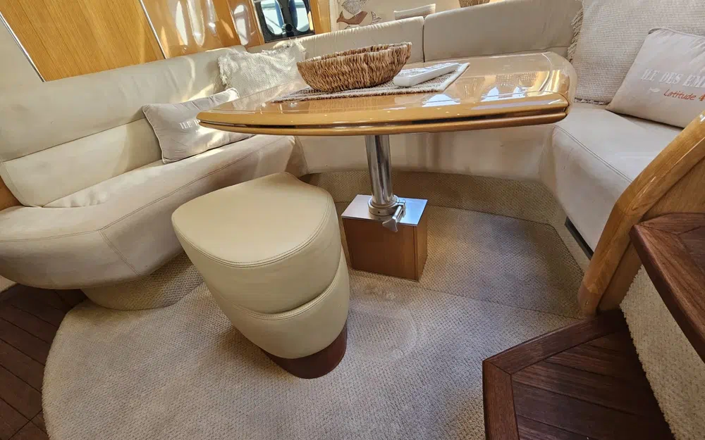 slider 25 Absolute  47