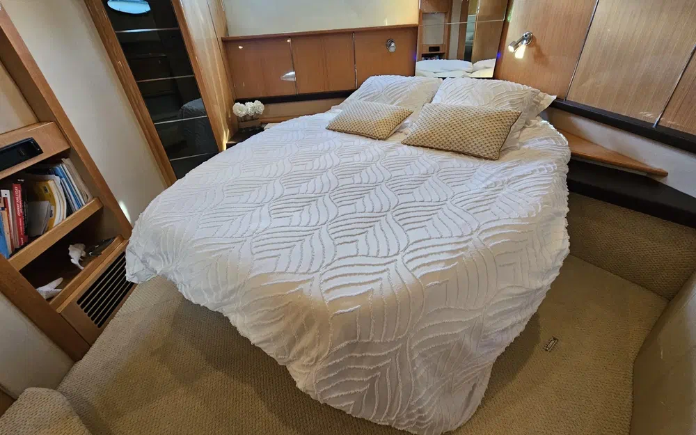 slider 26 Absolute  47