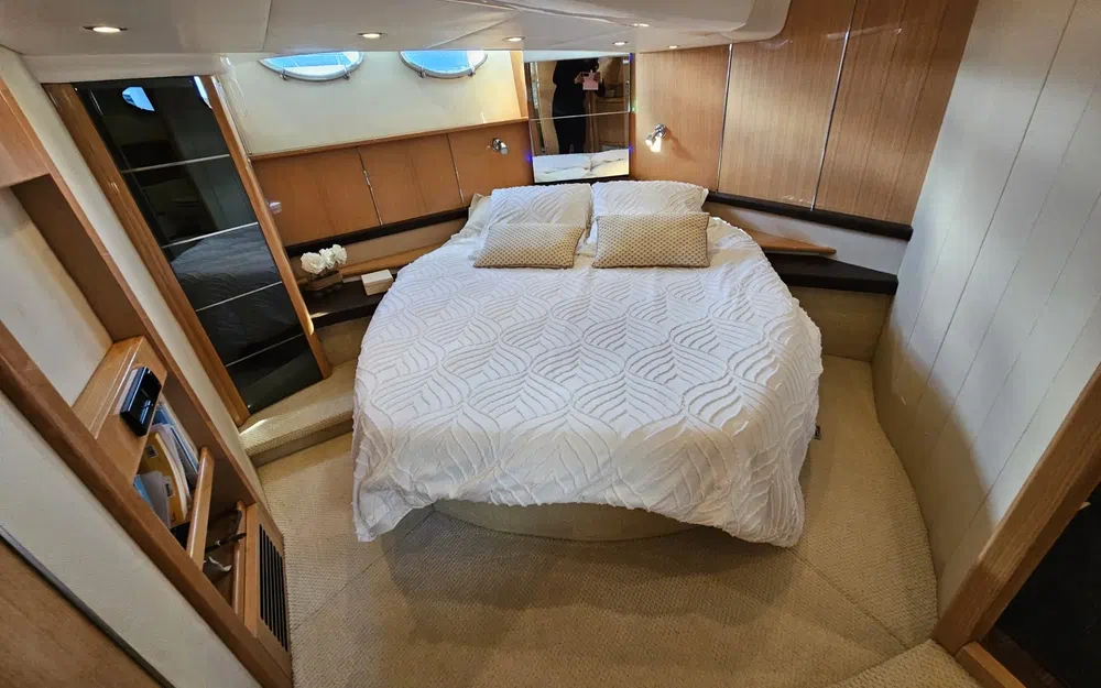 slider 27 Absolute  47