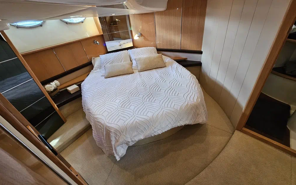 slider 28 Absolute  47